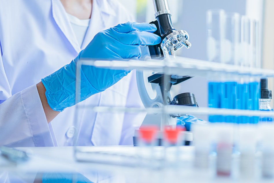 Simulated Animal Experiments